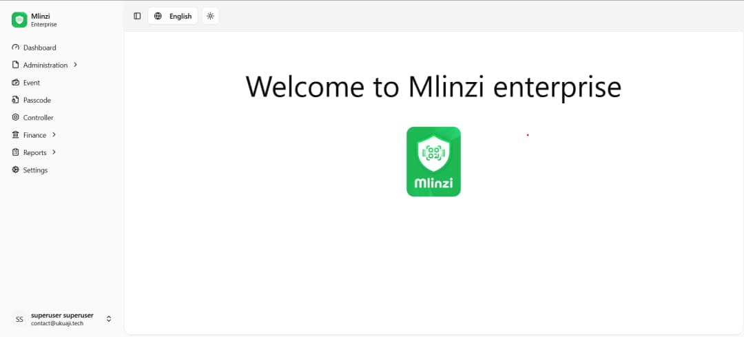 Start Securing Your site