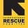 rescue Logo